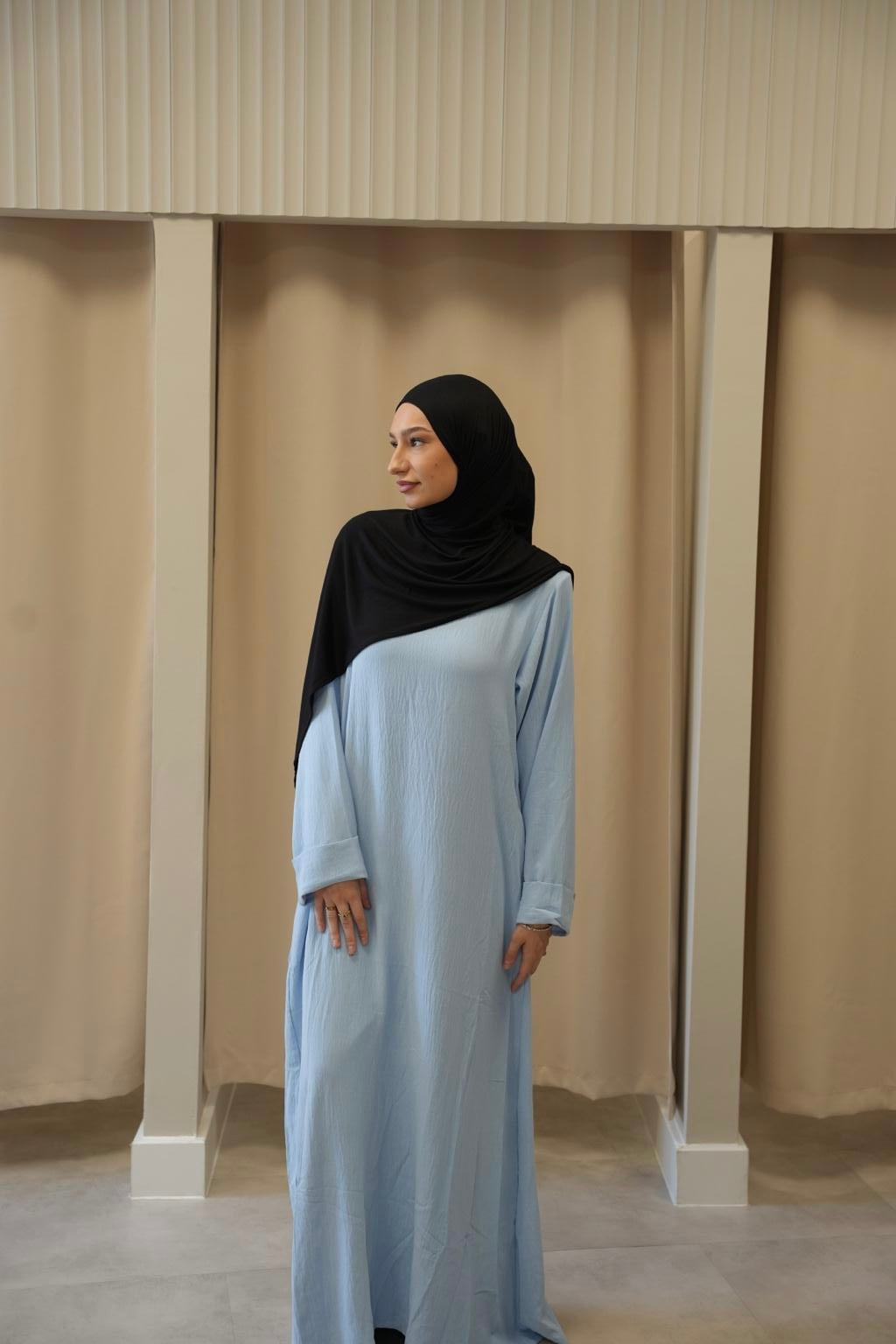 ABAYA MAYA
