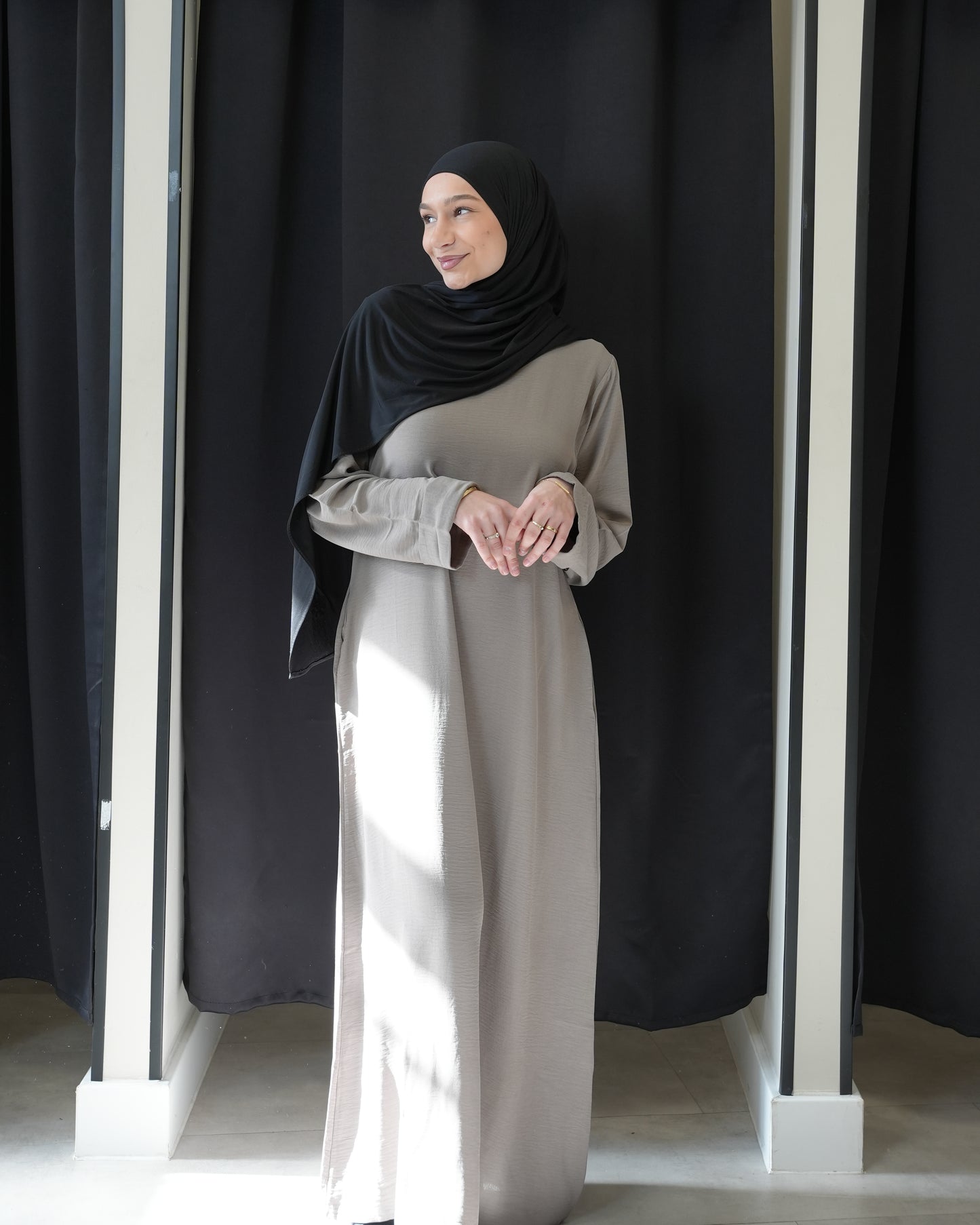 ABAYA MAYA