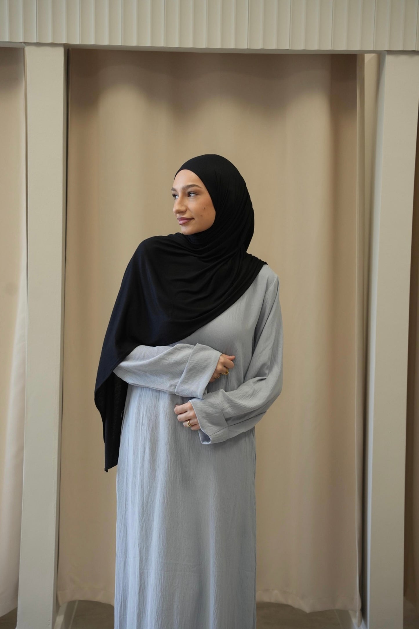 ABAYA MAYA