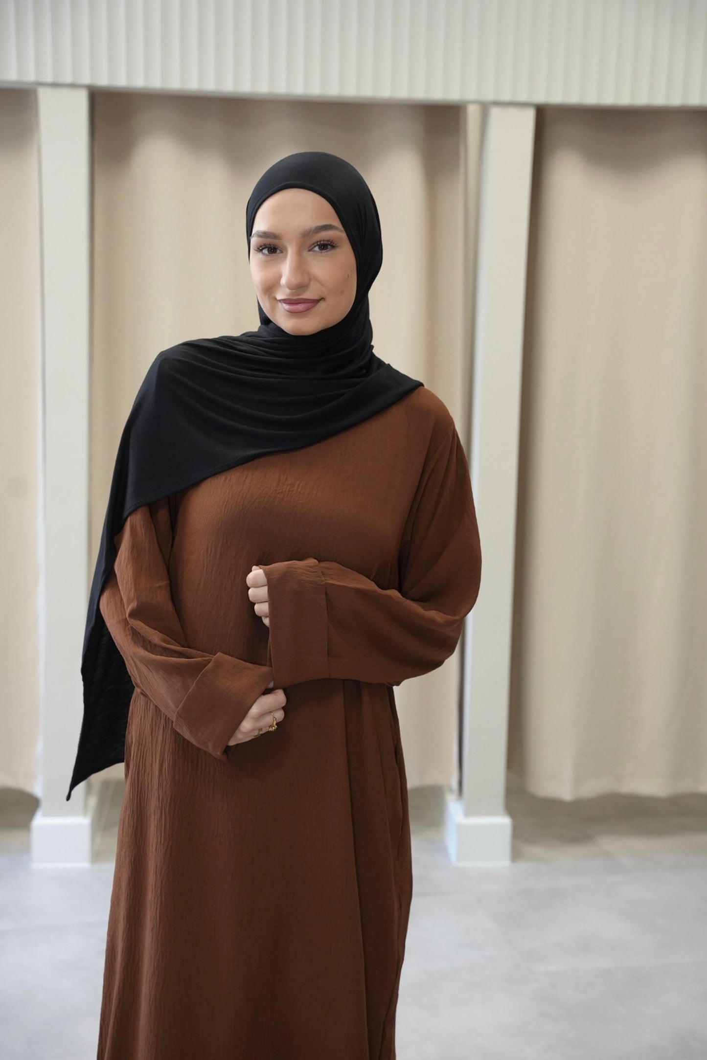 ABAYA MAYA