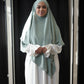 2 LAGIGER JAZZ KHIMAR