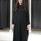 ABAYA JAZZ