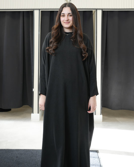 ABAYA JAZZ