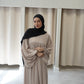 ABAYA PEARL