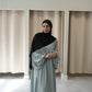 ABAYA PEARL