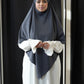 SIA KHIMAR