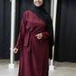 ABAYA MILA