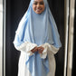 2 LAGIGER JAZZ KHIMAR