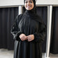 ABAYA LILLE
