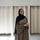 ABAYA PEARL