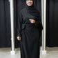 ABAYA MILA