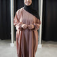 ABAYA LILLE