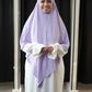 1 LAGIGER JAZZ KHIMAR