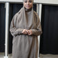 EINSET JILBAB