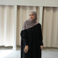 ABAYA LIA