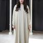 ABAYA JAZZ