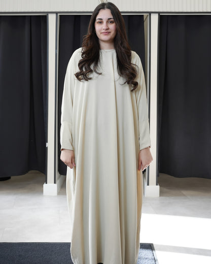 ABAYA JAZZ