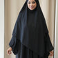 SIA KHIMAR