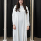 ABAYA JAZZ