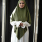 2 LAGIGER JAZZ KHIMAR