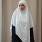 MIA KHIMAR