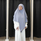 2 LAGIGER SIA KHMAR
