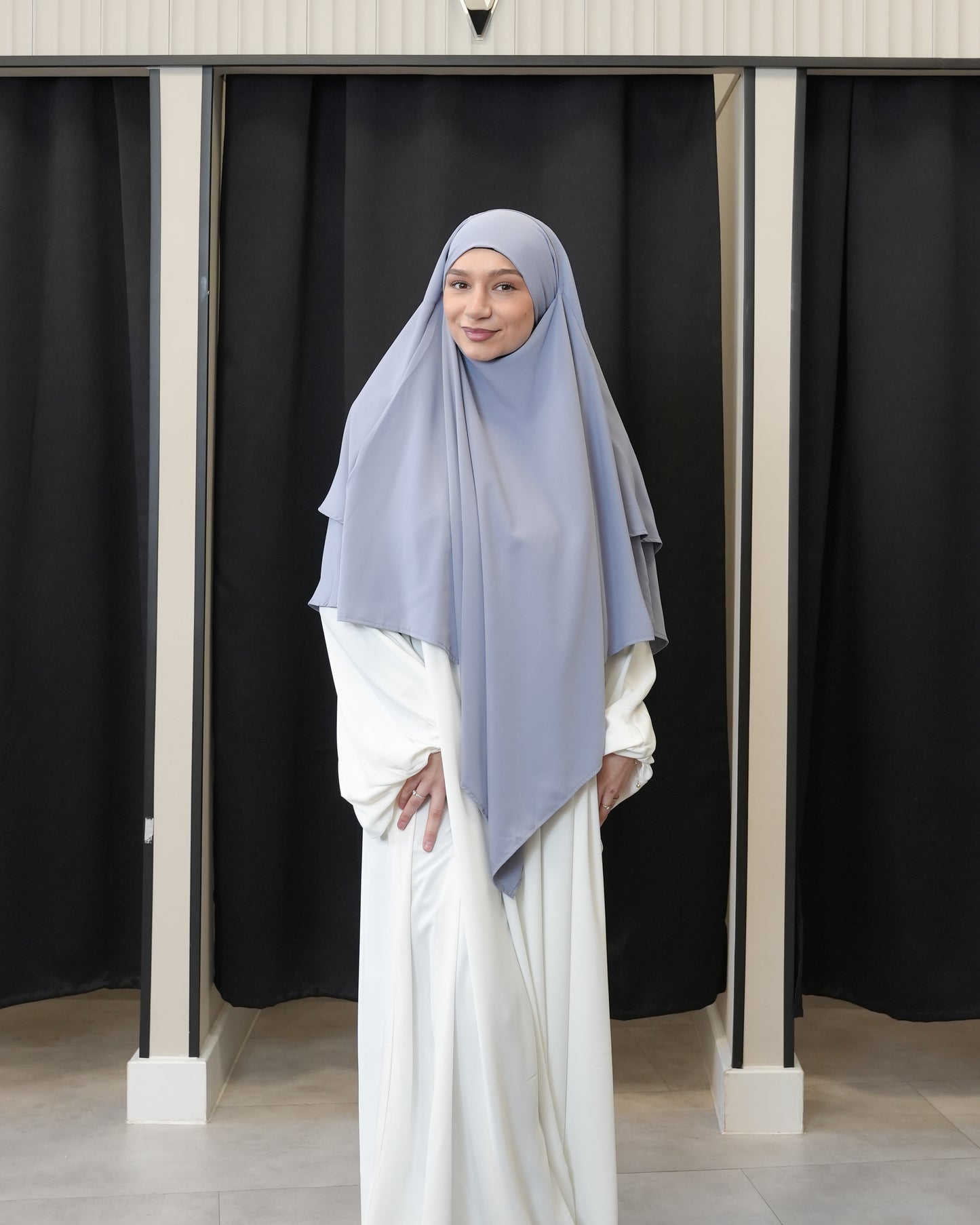 2 LAGIGER SIA KHMAR