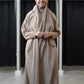 EINSET JILBAB