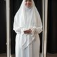 1 LAGIGER JAZZ KHIMAR