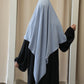 SIA KHIMAR