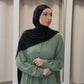 ABAYA LINA