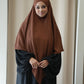 1 LAGIGER JAZZ KHIMAR