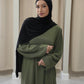 ABAYA MAYA