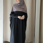 ABAYA LEES