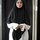 2 LAGIGER JAZZ KHIMAR
