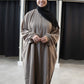ABAYA LILLE