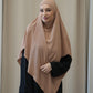 MIA KHIMAR