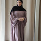 ABAYA PEARL
