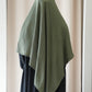 1 LAGIGER JAZZ KHIMAR