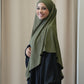 SIA KHIMAR