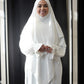 2 LAGIGER JAZZ KHIMAR