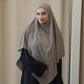 MIA KHIMAR