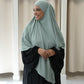 1 LAGIGER JAZZ KHIMAR