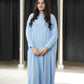 ABAYA JAZZ
