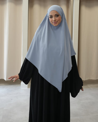 SIA KHIMAR
