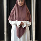 1 LAGIGER JAZZ KHIMAR