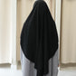 MIA KHIMAR
