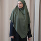 MIA KHIMAR