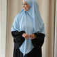 1 LAGIGER JAZZ KHIMAR