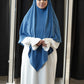 1 LAGIGER JAZZ KHIMAR